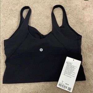 Lulu Lemon Align Tank